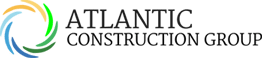 Atlantic Construction Group